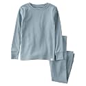 little planet by carter's Baby 2-piece Pajamas Made With Organic Cotton