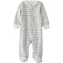 little planet by carter's Baby Sleep and Play Made With Organic Cotton