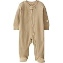 little planet by carter's Baby Sleep and Play Made With Organic Cotton