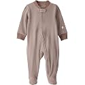 little planet by carter's Baby Sleep and Play Made With Organic Cotton