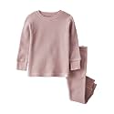 little planet by carter's Baby 2-piece Pajamas Made With Organic Cotton
