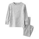 little planet by carter's Baby 2-piece Pajamas Made With Organic Cotton