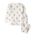 little planet by carter's Baby 2-piece Pajamas Made With Organic Cotton