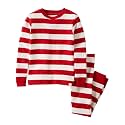 little planet by carter's Baby 2-piece Pajamas Made With Organic Cotton