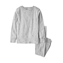 little planet by carter's Baby 2-piece Pajamas Made With Organic Cotton