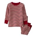 little planet by carter's Baby 2-piece Pajamas Made With Organic Cotton