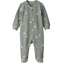 little planet by carter's Baby Sleep and Play Made With Organic Cotton