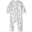 little planet by carter's Baby Sleep and Play Made With Organic Cotton