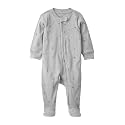 little planet by carter's Baby Sleep and Play Made With Organic Cotton