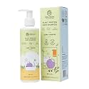 Little Rituals Plant Protein Hair Tear Free Baby Shampoo | Biotin | Chlorine &amp; Hard Water Protection | Urban Dust &amp; Pollution Defense | Natural Shine &amp; Strong Hair for Babies &amp; Kids | Natural &amp; Plant Based