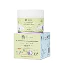 Little Rituals Plant Protein Conditioner | Hair Mask &amp; Normal &amp; Curly Hair Products | Natural Shine &amp; Strong Hair | Plant Protein, Flax Seeds, Argan Oil &amp; Conditioner for Frizzy Hair | MADE SAFE | pH Balanced 