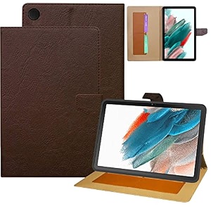 The Little Shop Flip Cover Case for