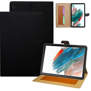 The Little Shop Flip Cover Case for