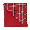 Little Sleepies Holiday Cloud Blanket 5034 x