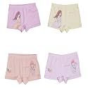 Little Swag Cotton Panties for Baby Boys