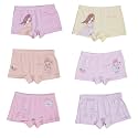 Little Swag Cotton Panties for Baby Boys