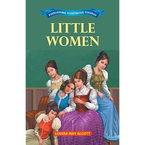 Little Women