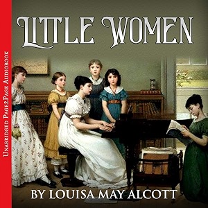 little women