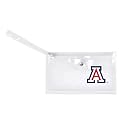 Littlearth - LIWXY NCAA Arizona Wildcats Unisex