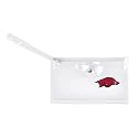 Littlearth - LIWXY NCAA Arkansas Razorbacks Unisex
