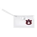 Littlearth - LIWXY NCAA Auburn Tigers Unisex