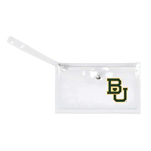 Littlearth - LIWXY NCAA Baylor Bears Unisex