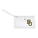 Littlearth - LIWXY NCAA Baylor Bears Unisex