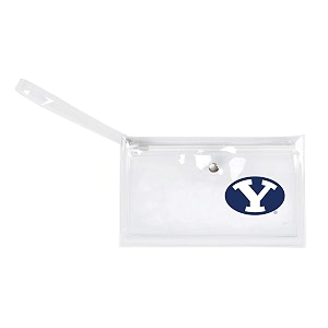 Littlearth - LIWXY NCAA BYU Cougars Unisex