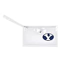 Littlearth - LIWXY NCAA BYU Cougars Unisex