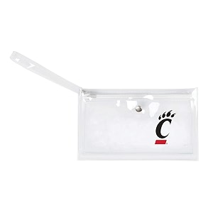 Littlearth - LIWXY NCAA Cincinnati Bearcats Unisex