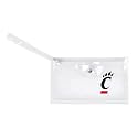 Littlearth - LIWXY NCAA Cincinnati Bearcats Unisex