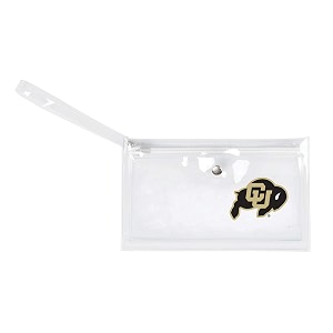 Littlearth - LIWXY NCAA Colorado Buffaloes Unisex