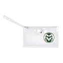 Littlearth - LIWXY NCAA Colorado State Rams
