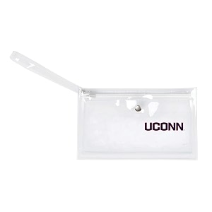 Littlearth - LIWXY NCAA Connecticut Huskies Unisex