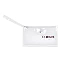 Littlearth - LIWXY NCAA Connecticut Huskies Unisex