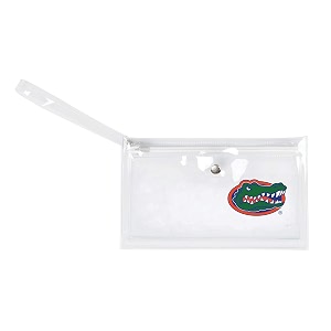 Littlearth - LIWXY NCAA Florida Gators Unisex