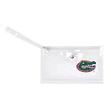 Littlearth - LIWXY NCAA Florida Gators Unisex