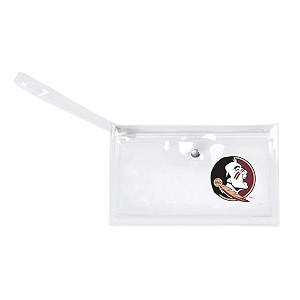 Littlearth - LIWXY NCAA Florida State Seminoles