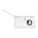 Littlearth - LIWXY NCAA Florida State Seminoles