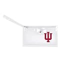 Littlearth - LIWXY NCAA Indiana Hoosiers Unisex