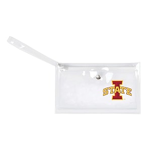 Littlearth - LIWXY NCAA Iowa State Cyclones