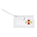 Littlearth - LIWXY NCAA Iowa State Cyclones