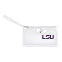 Littlearth - LIWXY NCAA LSU Tigers Unisex
