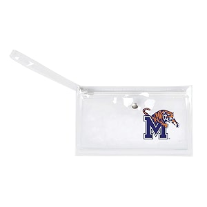 Littlearth - LIWXY NCAA Memphis Tigers Unisex
