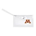 Littlearth - LIWXY NCAA Minnesota Golden Gophers