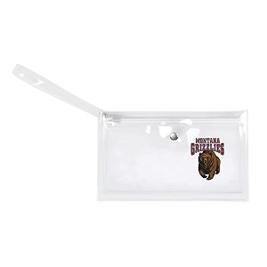 Littlearth - LIWXY NCAA Montana Grizzlies Unisex