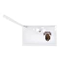Littlearth - LIWXY NCAA Montana Grizzlies Unisex