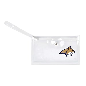 Littlearth - LIWXY NCAA Montana State Bobcats
