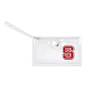 Littlearth - LIWXY NCAA North Carolina State