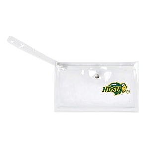 Littlearth - LIWXY NCAA North Dakota State